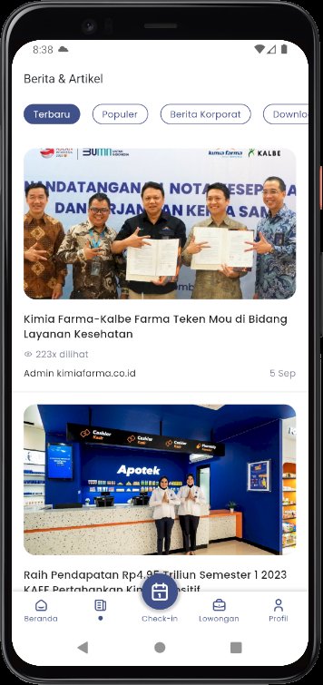  Foto zu KiFEST APK untuk Unduhan Android 