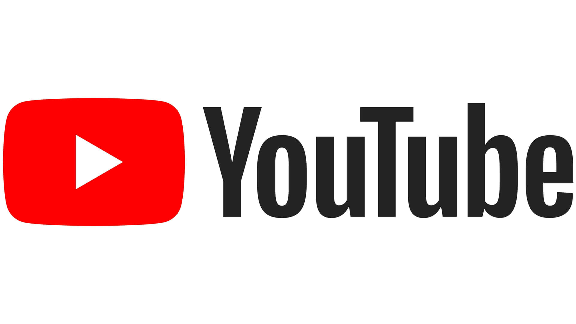  Foto zu [200+] Youtube Logo Backgrounds 