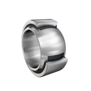  How To Understand Calculation Of Loads On Bearings-FHD Illustration 