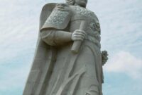 Viagem Comboio Fiordes Noruega – 追寻郑成功收复台湾的英雄足迹–台湾频道–人民网 Viagem Comboio Fiordes Noruega – 追寻郑成功收复台湾的英雄足迹–台湾频道–人民网