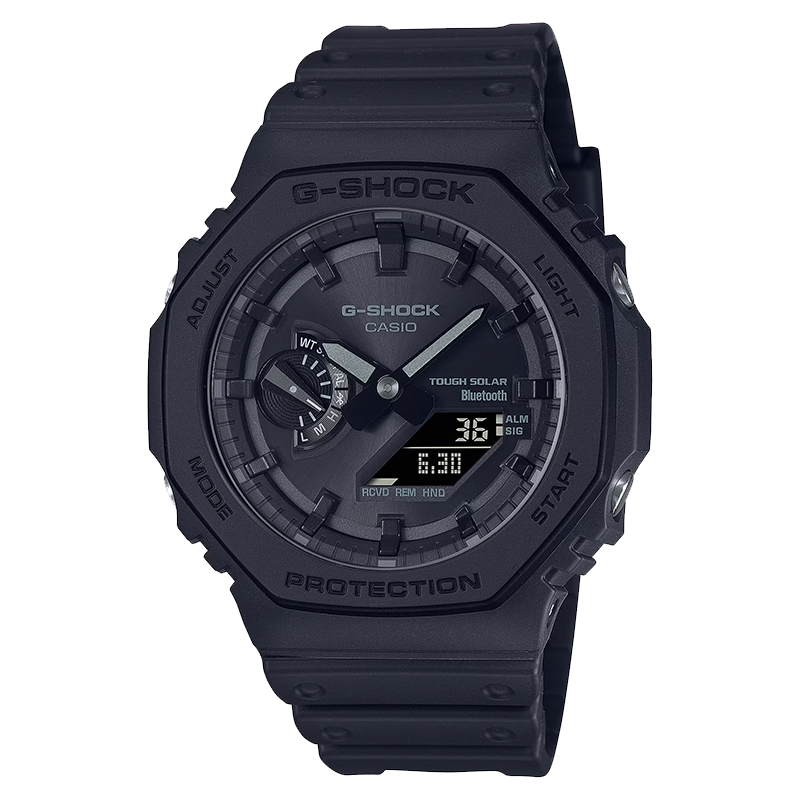 G-SHOCK - MR-G | CASIO INDIA