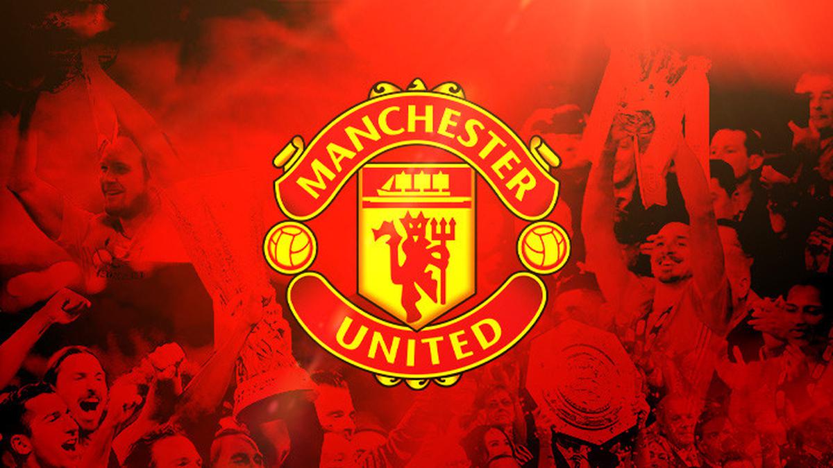 3/8 Inch Zinc Plated Hydraulic Adapter Thread Pitch Mengenang 5 Unsung Hero Manchester United Di Kompetisi Eropa