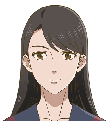  TVアニメ『左ききのエレン』公式サイト Motiv 