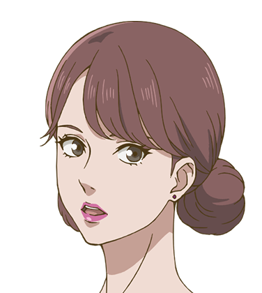  TVアニメ『左ききのエレン』公式サイト 