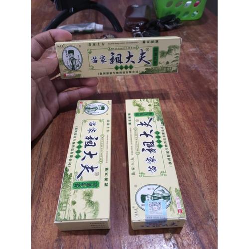 Ultimate Kitchen Productivity Guide In Switzerland Jual Herbal Cina Obat Salep Gatal Gatel Kulit Jamur Kurap Bakteri Ruam …