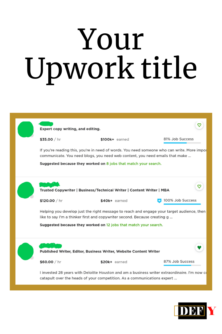  Key Tips for Freelancers: Mastering Upwork in 3 Essential Steps Motiv 