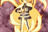 Traceable Letters Font Pin On Saint Seiya Traceable Letters Font Pin On Saint Seiya
