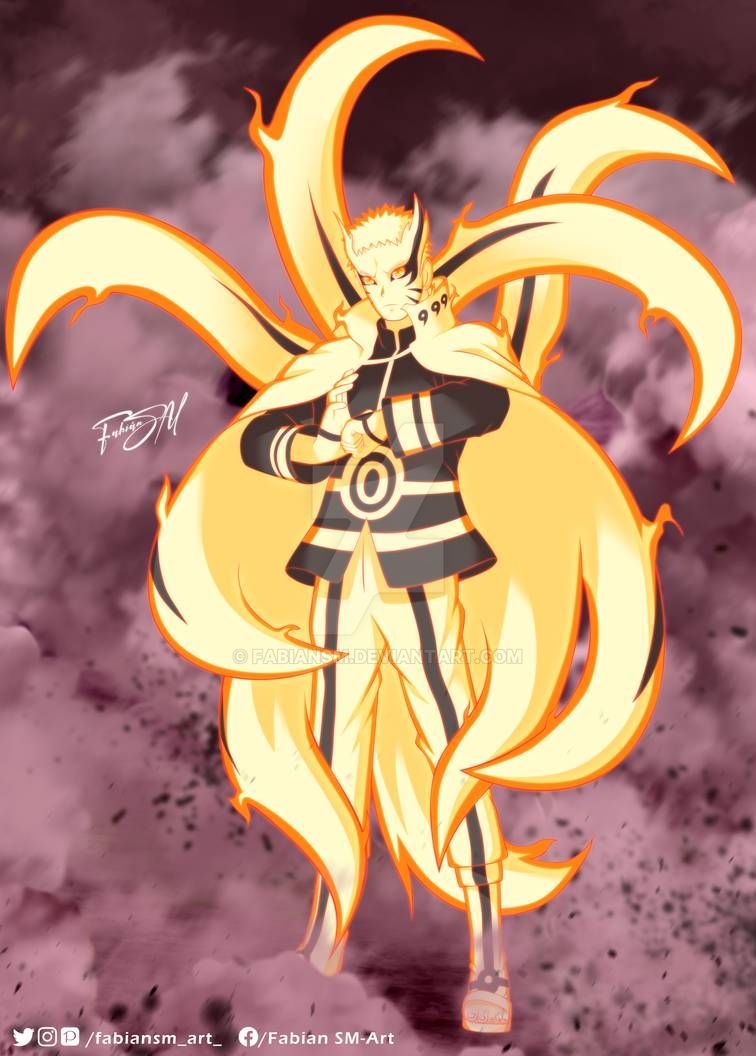 Traceable Letters Font Pin On Saint Seiya