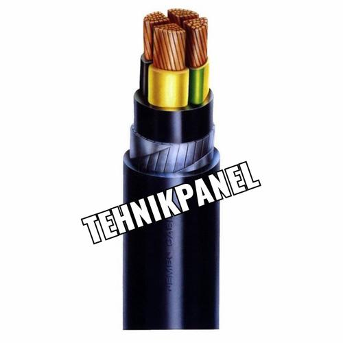 Pdf Preschool Work Sheets Jual Kabel Nyfgby 4x10mm Meteran/potongan Supreme / Metal / Lindo