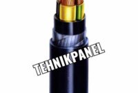 Free Baby Bingo Printable Cards Jual Kabel Nyfgby 4x10mm Meteran/potongan Supreme / Metal / Lindo …