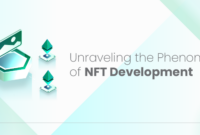 Free Addition Facts Worksheets Top 10 Nft Development Solutions Fueling Creator And Enterprise … Free Addition Facts Worksheets Top 10 Nft Development Solutions Fueling Creator And Enterprise …