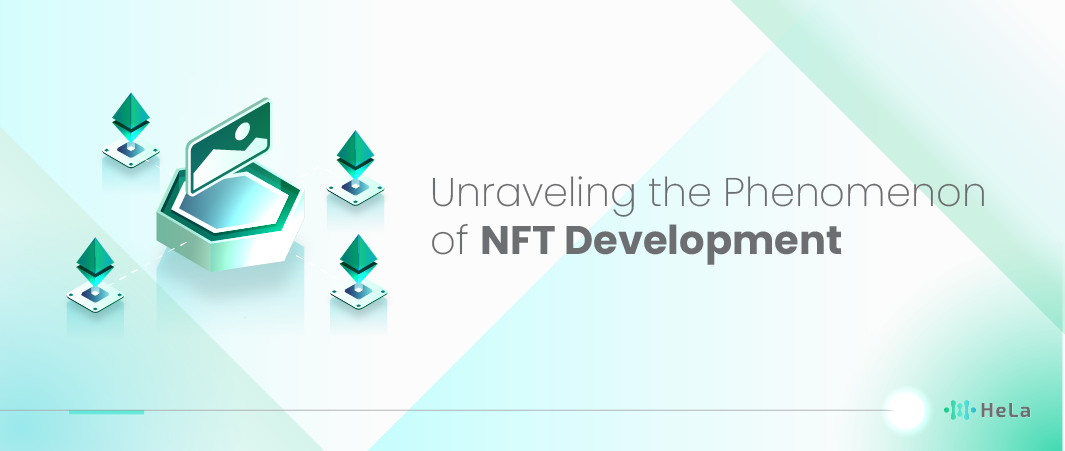 Free Addition Facts Worksheets Top 10 Nft Development Solutions Fueling Creator And Enterprise …