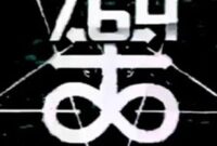 M4 Carbon Steel J Bolt Size Chart Twisted Secret Network Behind Disturbed Transgender Minneapolis School