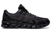 Zebra Print Coloring Pages Asics Men's Shoes Zebra Print Coloring Pages Asics Men's Shoes