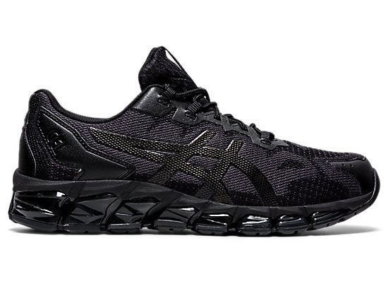 Zebra Print Coloring Pages Asics Men's Shoes