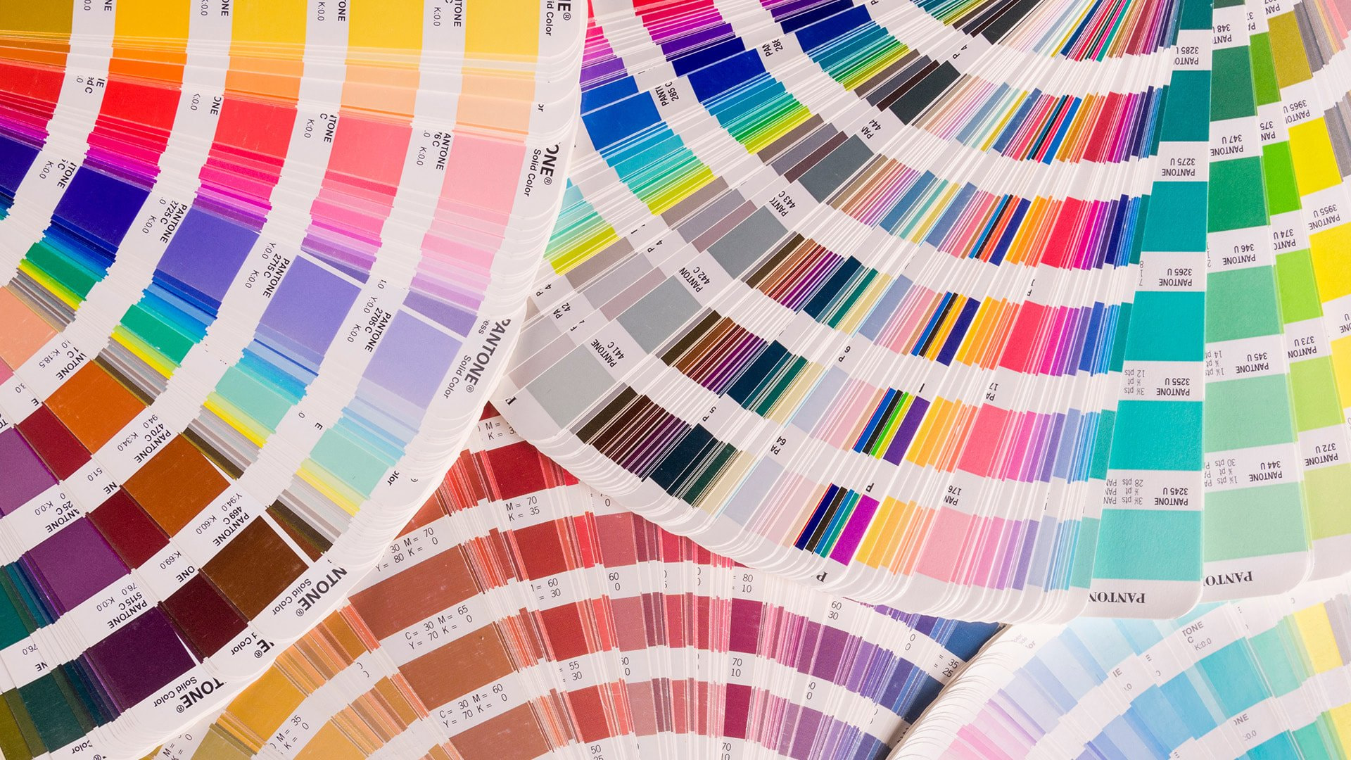  10 color inspiration secrets only designers know about 