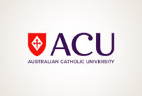 Number 1 In Cursive Worksheet acu Logo Number 1 In Cursive Worksheet acu Logo