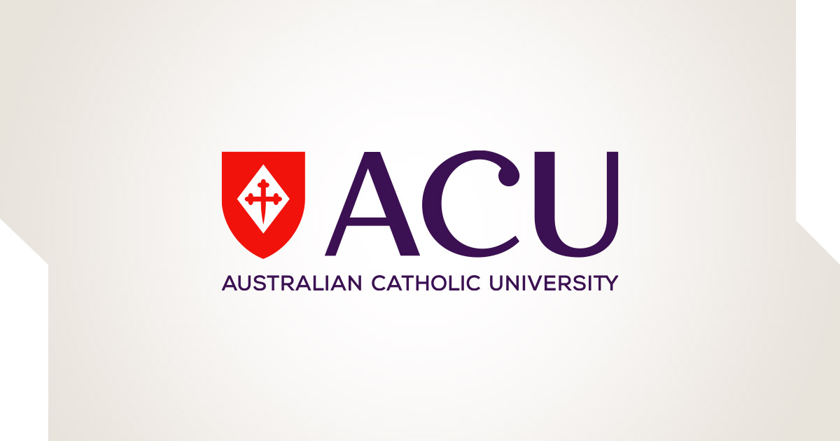 Number 1 In Cursive Worksheet acu Logo