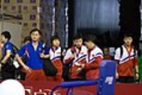 Jogo Semifinal Copa Do Brasil – 2014 south east asian junior and cadet table tennis championships Jogo Semifinal Copa Do Brasil – 2014 south east asian junior and cadet table tennis championships