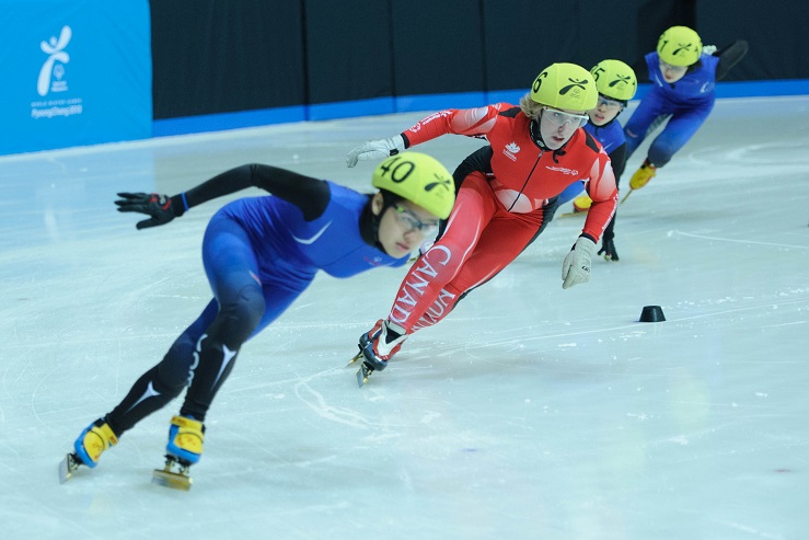 Ultimate Productivity Finance Tips Guide In Switzerland Special Olympics Recognizes Exceptional Athletes Around World, In