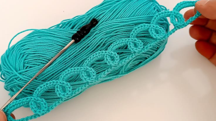 Ultimate Workspace Worksheet Tips In Germany Unique New Design! Crochet Stitch Model You Will See For The First Time …