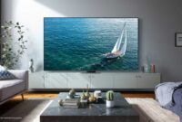 Tv Mundial En Vivo Gratis – Tcl 4k qled tv Tv Mundial En Vivo Gratis – Tcl 4k qled tv