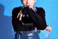 M4 Carbon Steel U Bolt Installation Guide nct 127, Kpop, yuta, Nakamoto yuta Hd Phone wallpaper M4 Carbon Steel U Bolt Installation Guide nct 127, Kpop, yuta, Nakamoto yuta Hd Phone wallpaper