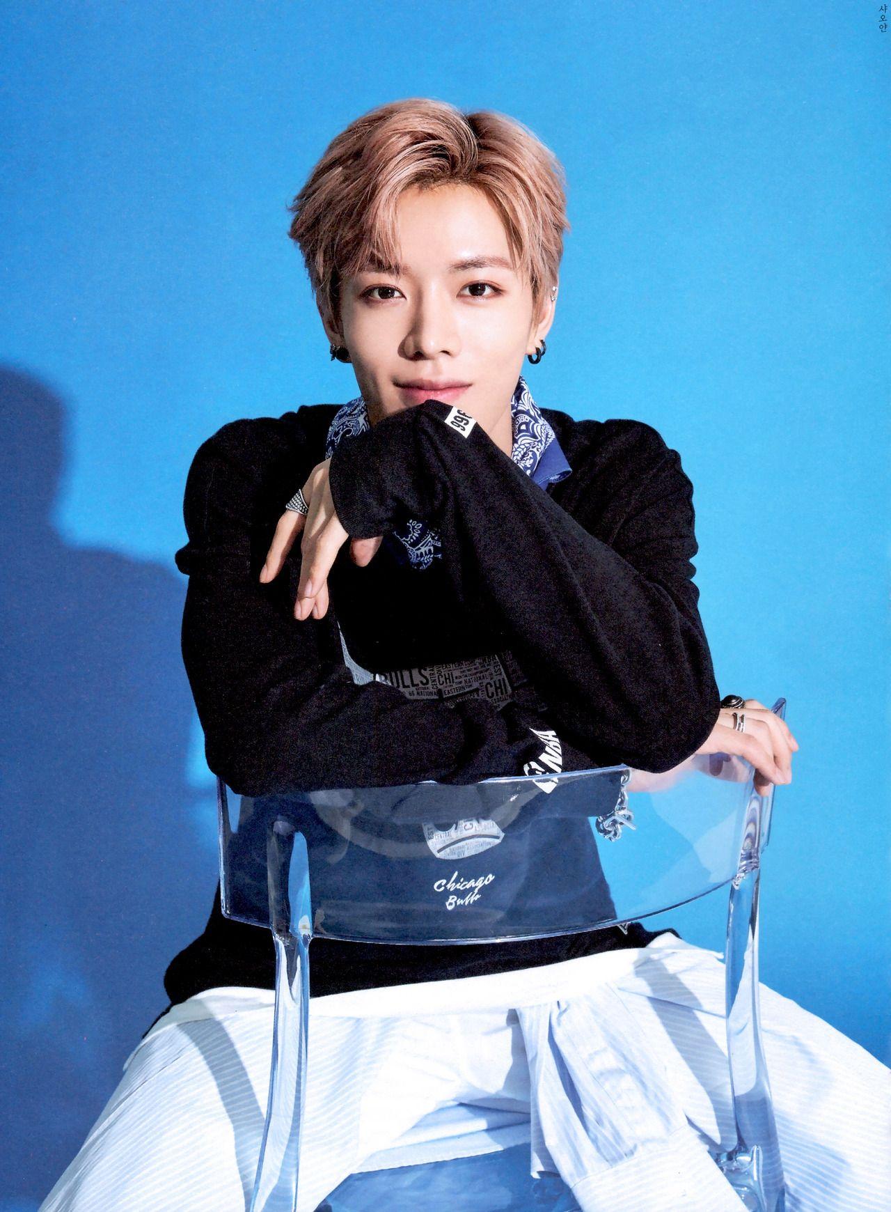 M4 Carbon Steel U Bolt Installation Guide nct 127, Kpop, yuta, Nakamoto yuta Hd Phone wallpaper