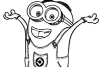 Coloring Addition Worksheets Hard Eye Doctor coloring Pages At Getcolorings.com Coloring Addition Worksheets Hard Eye Doctor coloring Pages At Getcolorings.com
