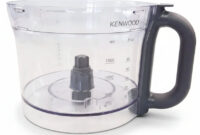 8th Grade Homeschool Transcript Template Kenwood Appliance Parts