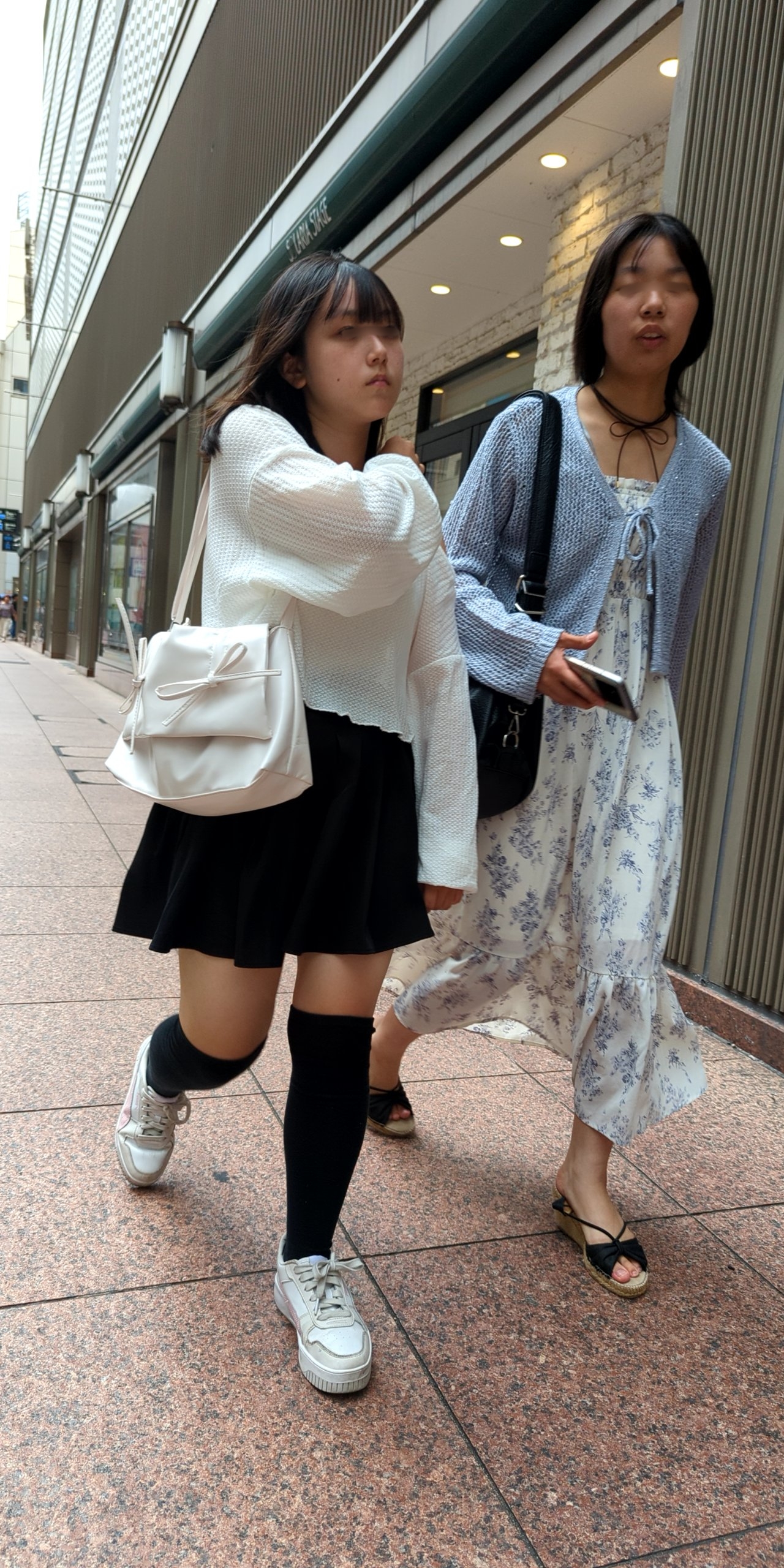 Healthy Food Activity Sheets 街撮り掲示板 Lady Photo Bbs