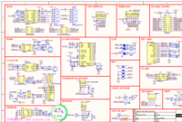 Az Alphabet Worksheet Stm32f407单片机开发板pdf原理图+ad集成封装库+主要器件技术手册资料: 器件手册: Am- 电路图下载 Az Alphabet Worksheet Stm32f407单片机开发板pdf原理图+ad集成封装库+主要器件技术手册资料: 器件手册: Am- 电路图下载