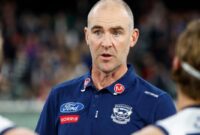 Race Car Printable First Second/third Steven King: New Melbourne Coach Expects To Return To Finals After Race Car Printable First Second/third Steven King: New Melbourne Coach Expects To Return To Finals After