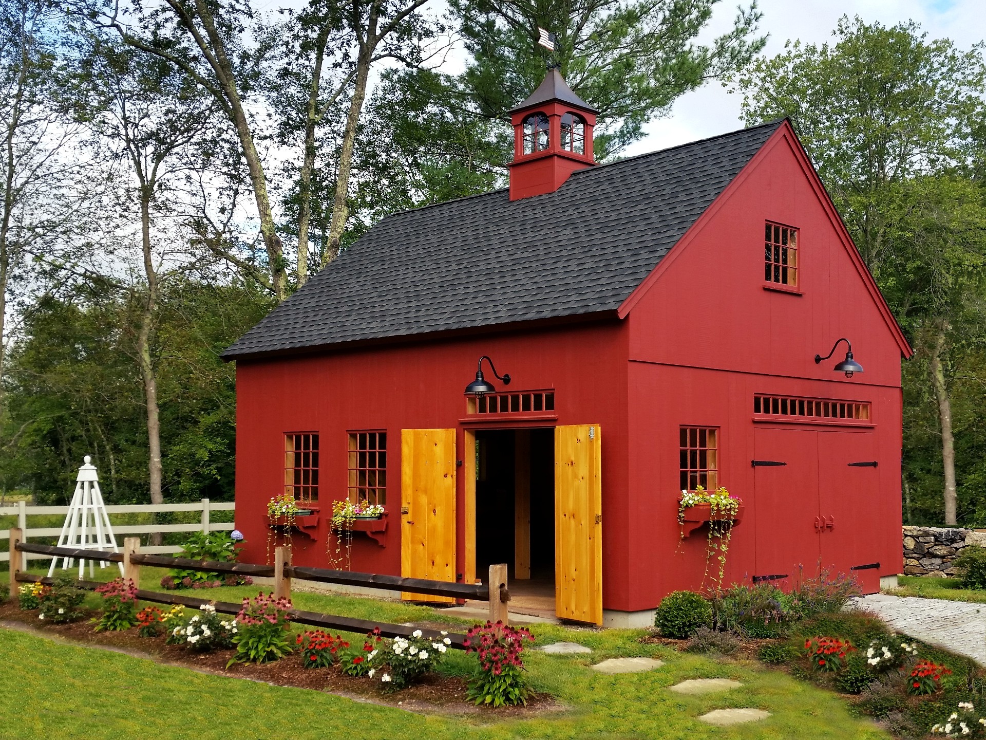  Barn Bildidee 