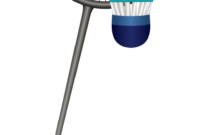 White Tiger Drawing Download Vector Badminton Png Download White Tiger Drawing Download Vector Badminton Png Download