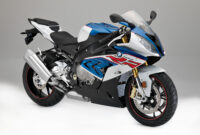 Jolly Phonics Printable Worksheets Group 2 2016 Bmw S1000rr First Ride Review Jolly Phonics Printable Worksheets Group 2 2016 Bmw S1000rr First Ride Review