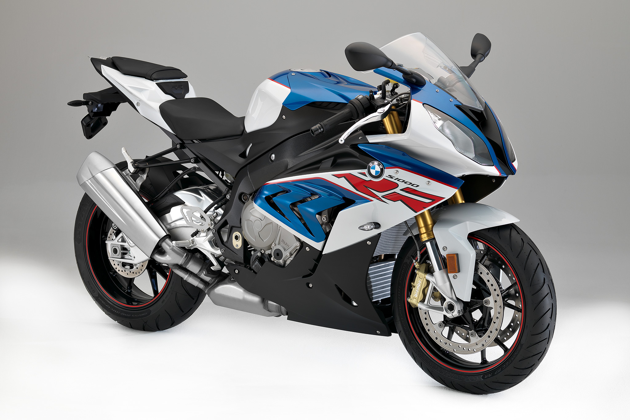 Jolly Phonics Printable Worksheets Group 2 2016 Bmw S1000rr First Ride Review