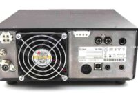 K Grade Reading Worksheets Ic-7300icom触屏短波电台