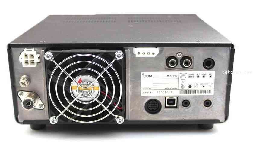 K Grade Reading Worksheets Ic-7300icom触屏短波电台