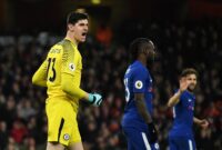 Football Live Stream Liverpool – Match summary Football Live Stream Liverpool – Match summary