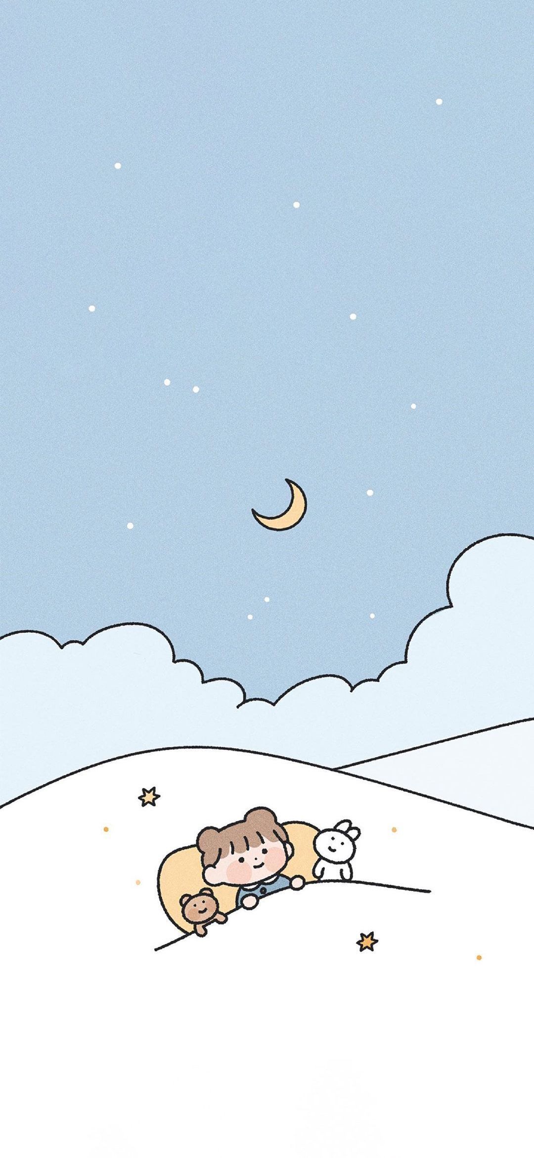 Christmas Tracing Worksheets Pin De •°•♡⁠˖michii (⁠ ⁠•⁠ᴗ⁠•⁠ ⁠)⁠ ⁠* En Aesthetic Recursos Xd