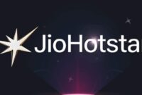 1/4 Inch Plastic Roller Bearing Manufacturer Jiohotstar Cricket Match: Jiohotstar Is Here: How To Watch Content On … 1/4 Inch Plastic Roller Bearing Manufacturer Jiohotstar Cricket Match: Jiohotstar Is Here: How To Watch Content On …