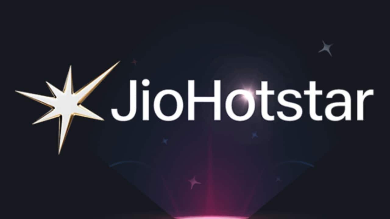 1/4 Inch Plastic Roller Bearing Manufacturer Jiohotstar Cricket Match: Jiohotstar Is Here: How To Watch Content On …