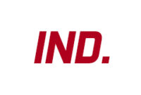 Ind Women Vs Sri Lanka Women – Category:cross bay theater Ind Women Vs Sri Lanka Women – Category:cross bay theater