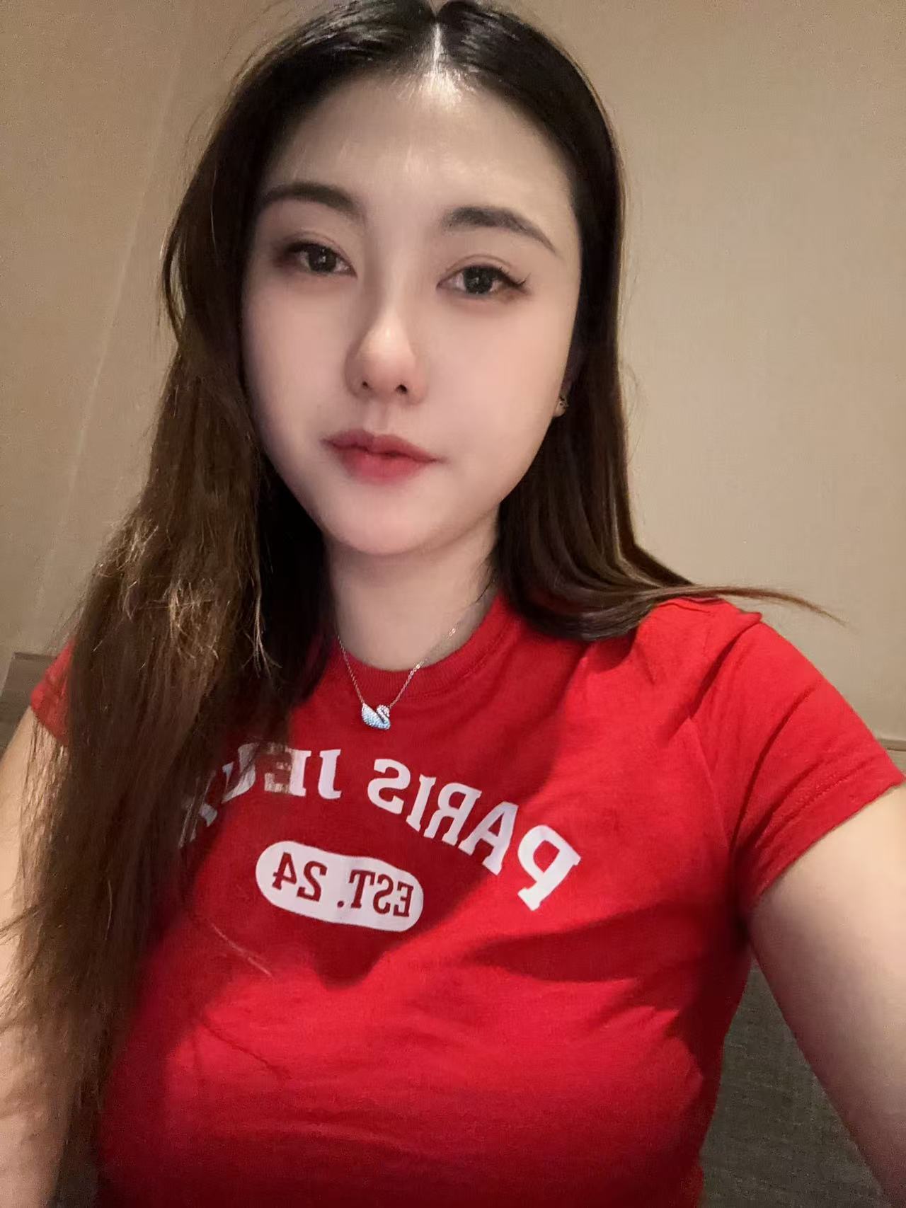  Ω🈶️全国楼凤信息网_外围女楼凤性息资源100%有效 🚻【ωω】良家少妇熟女兼职女性息论坛社区_学生妹约啪品凤楼信息下载网址入口_91AV狼友 Motiv 