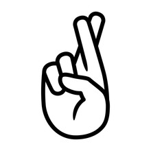 Free Printable Name Tracers Free Images : Hand, Man, Leg, Finger, Foot, Religion, Child, Arm, Nail