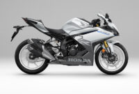 Futebol Online Jogo Fifa – 【ホンダの250cc最高峰バイク】スーパースポーツ「cbr250rr」が最高出力を向上させて登場! Futebol Online Jogo Fifa – 【ホンダの250cc最高峰バイク】スーパースポーツ「cbr250rr」が最高出力を向上させて登場!