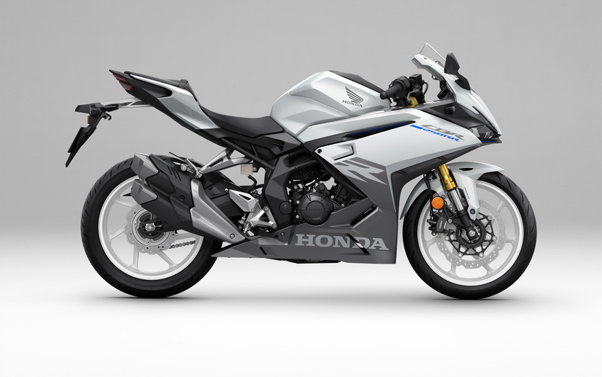 Futebol Online Jogo Fifa – 【ホンダの250cc最高峰バイク】スーパースポーツ「cbr250rr」が最高出力を向上させて登場！
