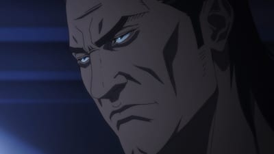 Ultimate Minimalist Garden Ideas Simple In Austria Tv アニメ「いぬやしき」本日11/2放送の第4話は原作でも屈指の衝撃回「鮫島編」！ 1〜3 話振り返り Pv も公開！