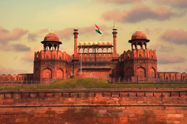 Easy Family Industrial Tools Pdf In Germany Heritage Sites In Delhi